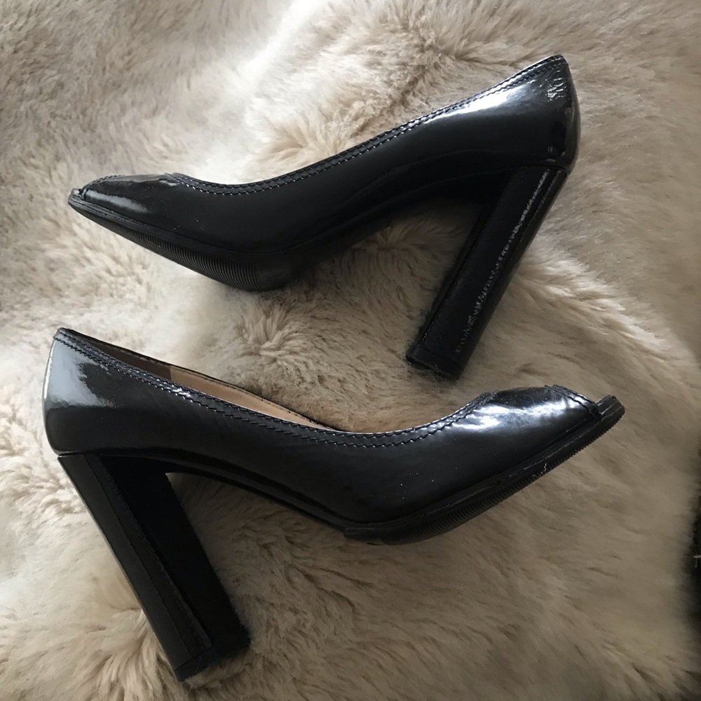 Authentic Prada Shoes - Picture 7 of 7